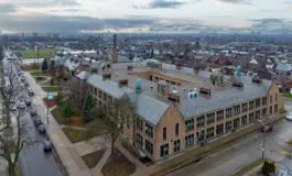 Dearborn voters to decide on historic $1.51 billion school bond proposal in November