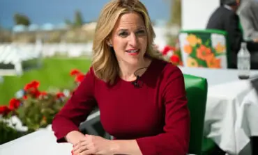 Jocelyn Benson unveils plan for new state agency if elected governor