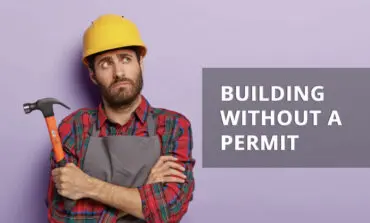 Dearborn Heights launches crackdown on construction without permits and on unlicensed contractors