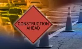 Major I-94 interchange closure begins as Restore 94 project enters new phase