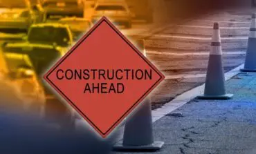 Major I-94 interchange closure begins as Restore 94 project enters new phase