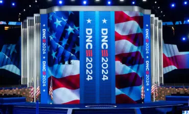 An autopsy of the Democrats’ autopsy fiasco
