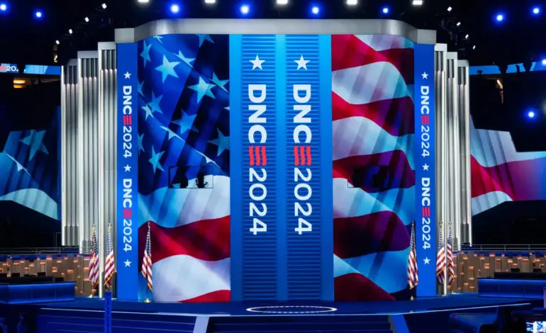 An autopsy of the Democrats’ autopsy fiasco
