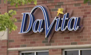 Investigation underway after dialysis patient dies, several others hospitalized following treatments at Novi clinic