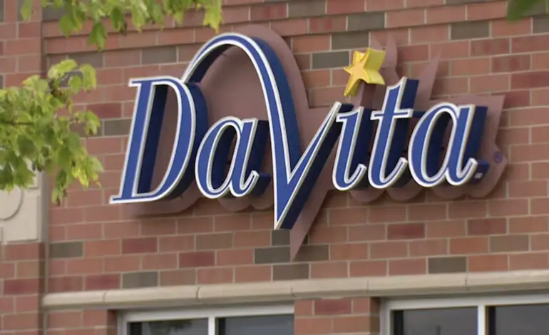 Investigation underway after dialysis patient dies, several others hospitalized following treatments at Novi clinic
