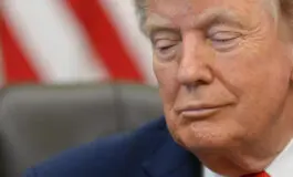 Trump announces end to Iran war, leaving Israel stunned