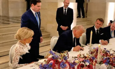 U.S.-Iran memorandum opens 60-day window for peace, but Lebanon remains a dangerous test