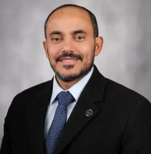 Adel AlAdlani