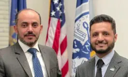 Wayne County judge denies Hamtramck mayor's emergency injunction request to reinstate city manager