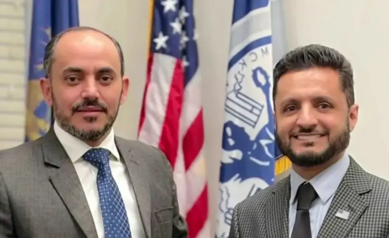 Wayne County judge denies Hamtramck mayor’s emergency injunction request to reinstate city manager
