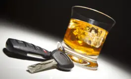 Poll: Majority of Michiganders support lowering legal blood alcohol content limit for drivers