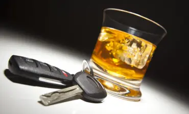 Poll: Majority of Michiganders support lowering legal blood alcohol content limit for drivers