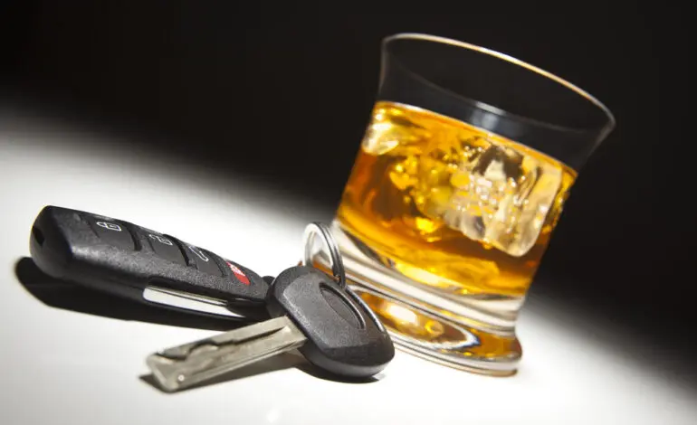 Poll: Majority of Michiganders support lowering legal blood alcohol content limit for drivers