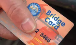 Michigan to issue new chip- and tap-enabled Bridge Cards later this year