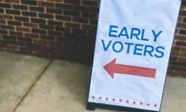 Early in-person voting begins across Michigan for the Aug. 4 primary