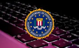 FBI warns Metro Detroit residents of rising AI-powered scams, romance fraud