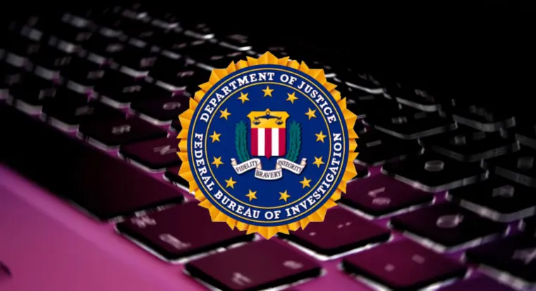 FBI warns Metro Detroit residents of rising AI-powered scams, romance fraud