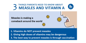 National Foundation for Infectious Diseases photo