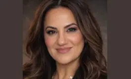 ACCESS names Lina Hourani-Harajli as its next president and CEO as Maha Freij announces her retirement