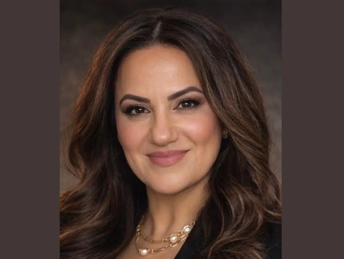 Lina Hourani Harajli to lead ACCESS beginning October 1. - File photo