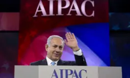 Is it just about AIPAC's money, or does the U.S.-Israel rot run far deeper?