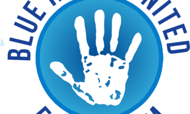 Blue Hands United offering GPS tracking for vulnerable individuals