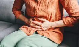 Michigan investigates unprecedented Cyclosporiasis outbreak as infections surpass 1,200