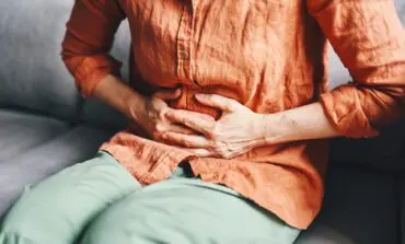 Michigan investigates unprecedented Cyclosporiasis outbreak as infections surpass 1,200