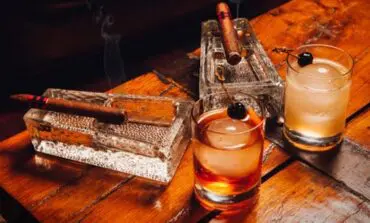 Wayne County Airport Authority cancels bar lounge project at Detroit Metro Airport