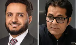 Hamtramck prepares to count disputed ballots that could unseat Mayor Adam Alharbi