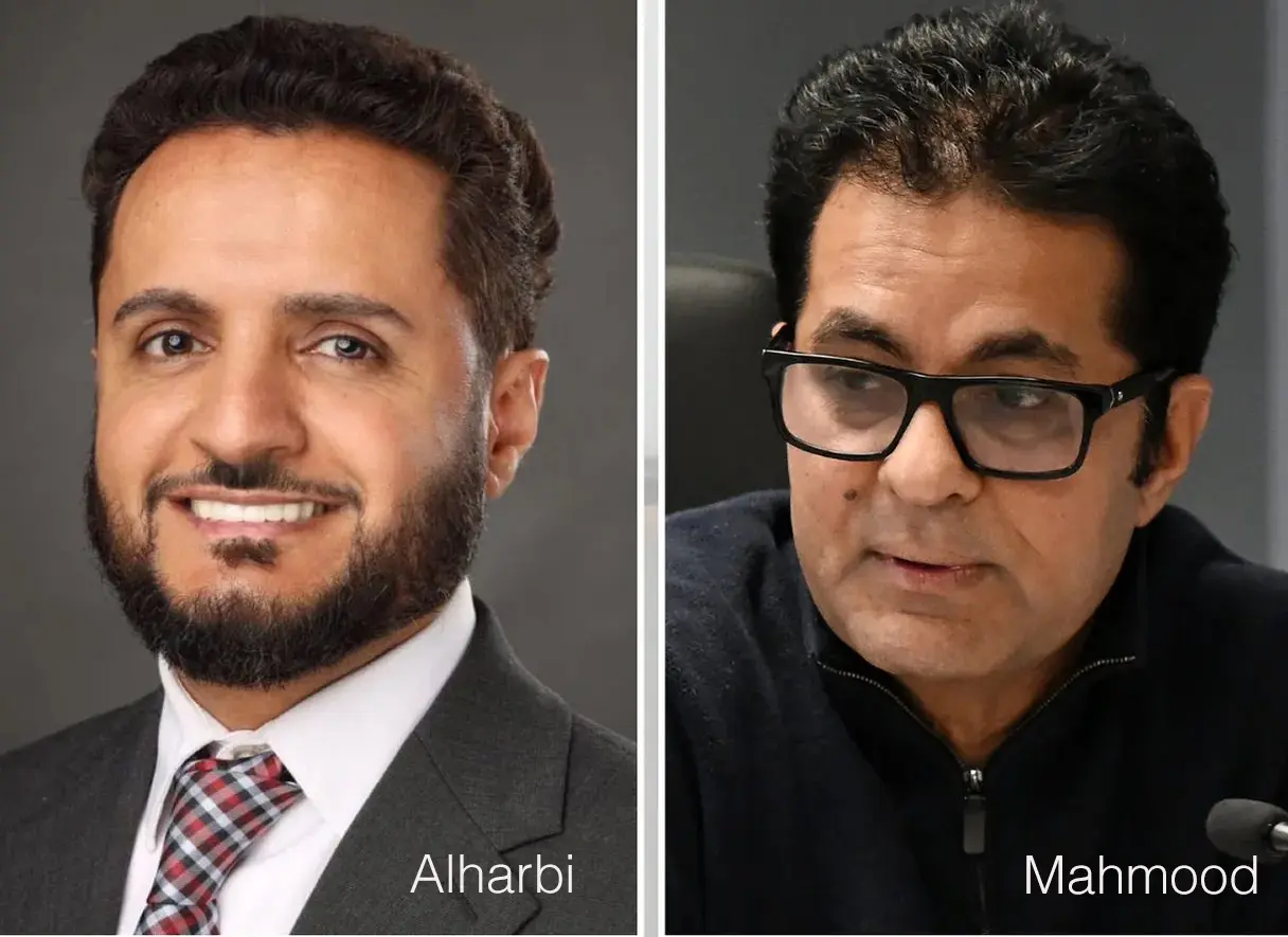 Court ruling puts Adam Alharbi’s Hamtramck mayoral victory in jeopardy