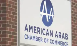 Where was the oversight? The American Arab Chamber of Commerce owes the community answers