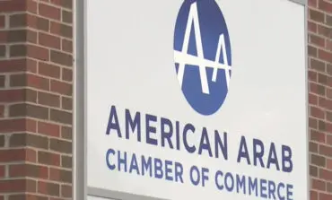 Where was the oversight? The American Arab Chamber of Commerce owes the community answers