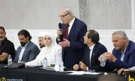 Proposed new council seeks to strengthen Arab and Muslim American advocacy in Michigan