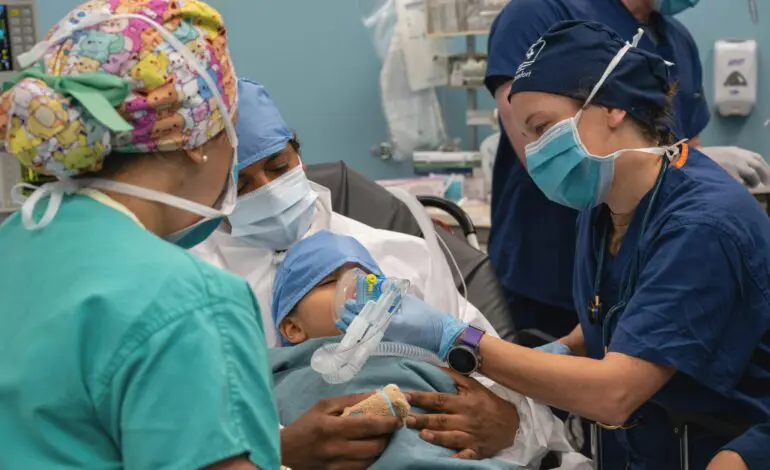 Rising health costs are forcing more Americans to forego care