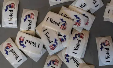 Citizenship verification measure falls three signatures short of Michigan ballot