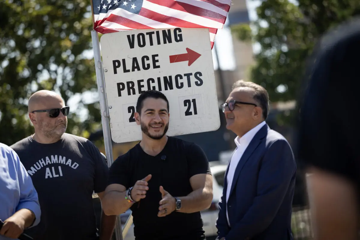 Record Arab American turnout in Dearborn and Dearborn Heights provided Abdul El-Sayed’s decisive margin and boosted historic representation in Michigan.