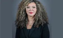 Whitmer appoints Dearborn Magistrate Rula Aoun to the Wayne County Circuit Court