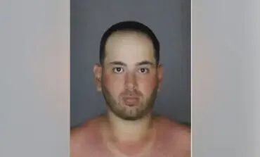 Shelby Township man charged in stabbing at Lake St. Clair’s Raft Off