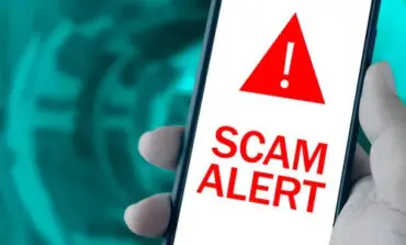UIA warns of phone scam promising unpaid benefits for a fee