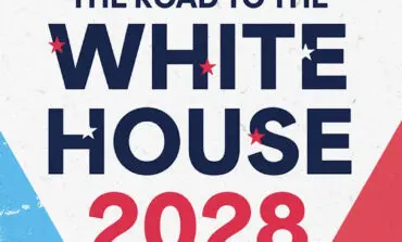 Michigan lands fifth spot in Democrats’ 2028 presidential primary calendar