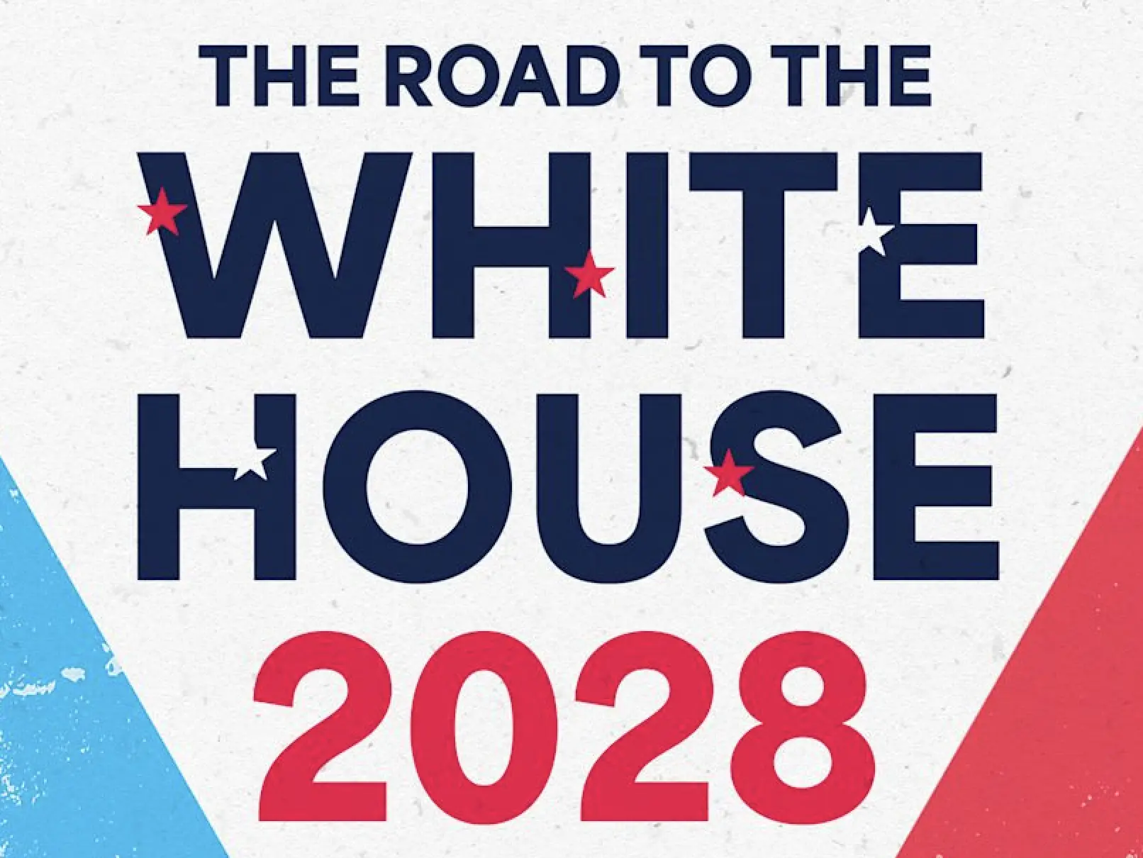 Michigan to Vote Early in 2028 Democratic Presidential Primary