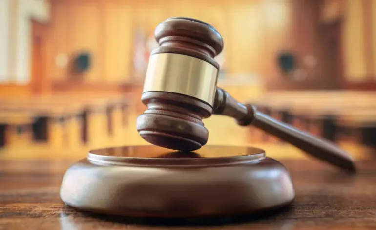 CAIR-MI sues Oak Park over alleged hostile workplace for Muslim employee