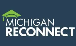 Michigan expands free community college program to residents 21 and older