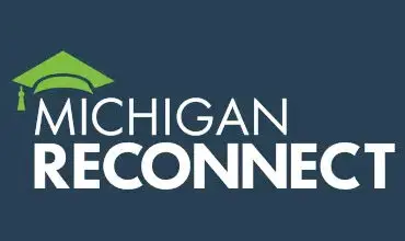 Michigan expands free community college program to residents 21 and older