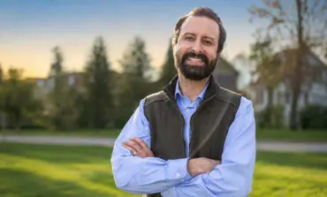 Democratic progressive Yousef Rabhi defeats longtime Ann Arbor mayor