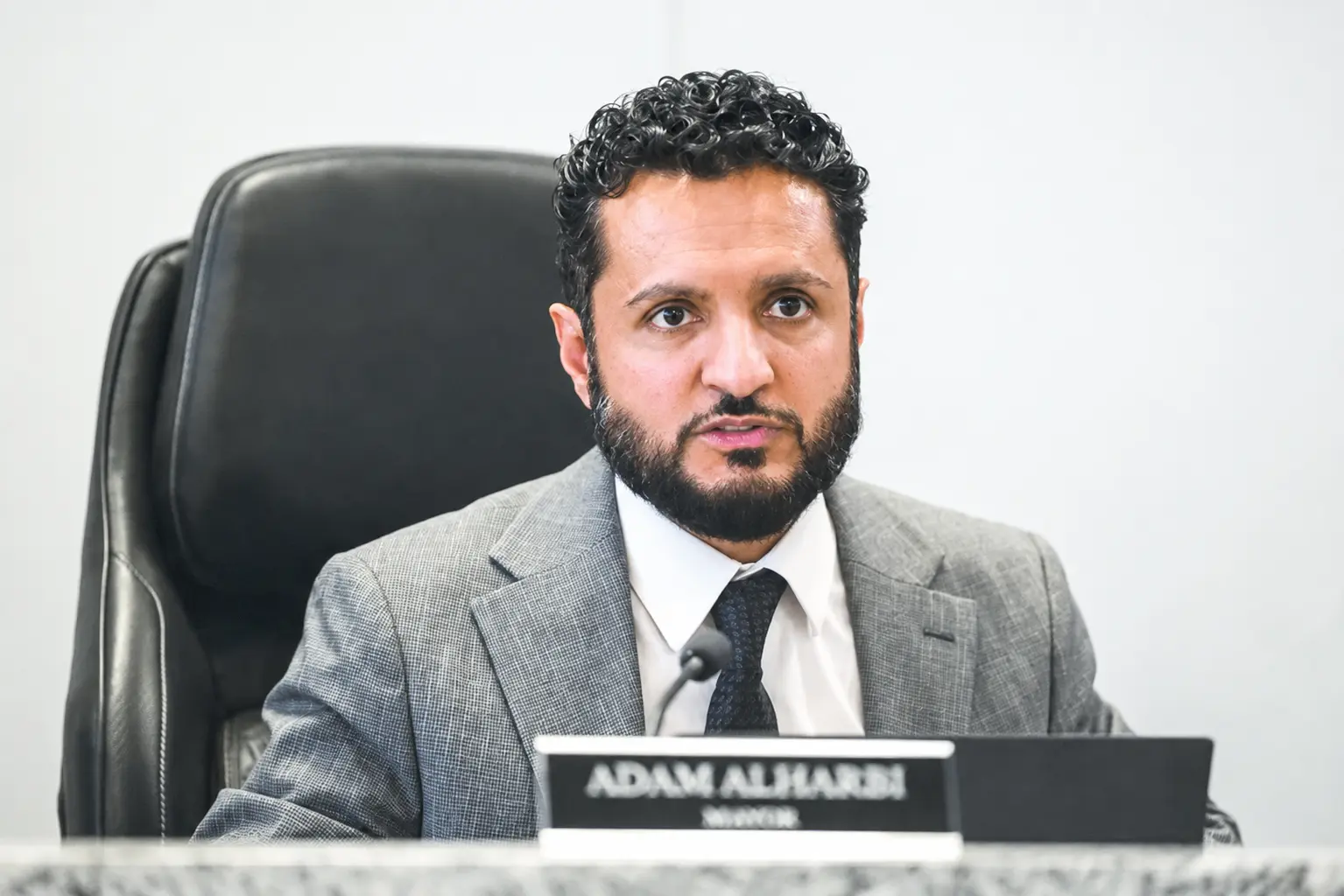 Alharbi