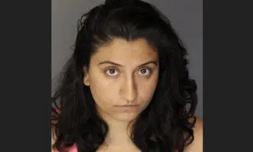 Roseville woman charged with threatening Dearborn mayor, mosque and Arab residents