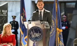 Dearborn denies religious favoritism alleged in federal lawsuit