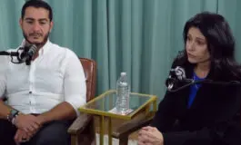 Dana Nessel endorses Abdul El-Sayed in U.S. Senate race